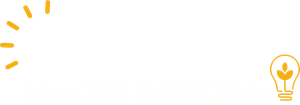 Otimize Soluções Energéticas