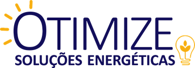 Otimize Soluções Energéticas